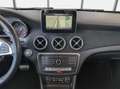 Mercedes-Benz CLA 220 d 4M SB AMG/Pano/Distro/Memo/Kamera/AHK Schwarz - thumbnail 10