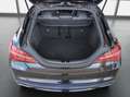 Mercedes-Benz CLA 220 d 4M SB AMG/Pano/Distro/Memo/Kamera/AHK Schwarz - thumbnail 19