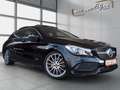 Mercedes-Benz CLA 220 d 4M SB AMG/Pano/Distro/Memo/Kamera/AHK Schwarz - thumbnail 1