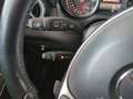Mercedes-Benz CLA 220 d 4M SB AMG/Pano/Distro/Memo/Kamera/AHK Schwarz - thumbnail 14