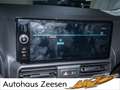 Citroen Berlingo Kastenwagen M erhöhte Nutzlast Diesel 130 Bianco - thumbnail 9