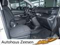 Citroen Berlingo Kastenwagen M erhöhte Nutzlast Diesel 130 Bianco - thumbnail 2