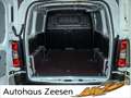 Citroen Berlingo Kastenwagen M erhöhte Nutzlast Diesel 130 Bianco - thumbnail 17