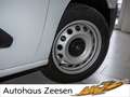 Citroen Berlingo Kastenwagen M erhöhte Nutzlast Diesel 130 Bianco - thumbnail 5