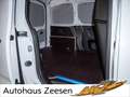 Citroen Berlingo Kastenwagen M erhöhte Nutzlast Diesel 130 Bianco - thumbnail 4