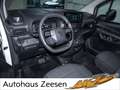 Citroen Berlingo Kastenwagen M erhöhte Nutzlast Diesel 130 Bianco - thumbnail 6