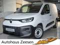 Citroen Berlingo Kastenwagen M erhöhte Nutzlast Diesel 130 Bianco - thumbnail 1