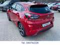Ford Puma ST-Line Autom. *Neu* Neues Mod./5J Garantie Rouge - thumbnail 3
