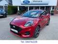 Ford Puma ST-Line Autom. *Neu* Neues Mod./5J Garantie Rouge - thumbnail 1