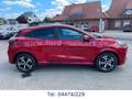 Ford Puma ST-Line Autom. *Neu* Neues Mod./5J Garantie Rouge - thumbnail 6