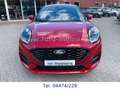 Ford Puma ST-Line Autom. *Neu* Neues Mod./5J Garantie Rouge - thumbnail 8