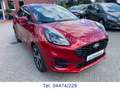 Ford Puma ST-Line Autom. *Neu* Neues Mod./5J Garantie Rouge - thumbnail 7