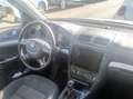 Skoda Octavia Octavia 1.6TDI CR Collection Collection Gris - thumbnail 9
