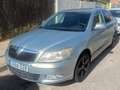 Skoda Octavia Octavia 1.6TDI CR Collection Collection Gris - thumbnail 5