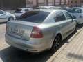 Skoda Octavia Octavia 1.6TDI CR Collection Collection Gris - thumbnail 3