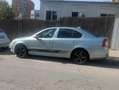 Skoda Octavia Octavia 1.6TDI CR Collection Collection Gris - thumbnail 1