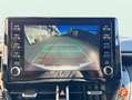 Toyota Corolla 1.8 125H ACTIVE TECH E-CVT Blanco - thumbnail 18