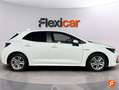 Toyota Corolla 1.8 125H ACTIVE TECH E-CVT Blanco - thumbnail 2