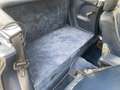 Mercedes-Benz SL 300 Blauw - thumbnail 15