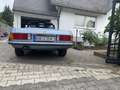 Mercedes-Benz SL 300 Blauw - thumbnail 12