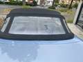 Mercedes-Benz SL 300 Blauw - thumbnail 5