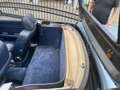 Mercedes-Benz SL 300 Blauw - thumbnail 8