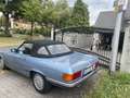 Mercedes-Benz SL 300 Blauw - thumbnail 7