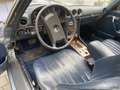 Mercedes-Benz SL 300 Blauw - thumbnail 14