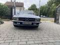 Mercedes-Benz SL 300 Blauw - thumbnail 1