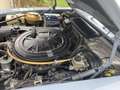 Mercedes-Benz SL 300 Blauw - thumbnail 13
