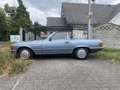 Mercedes-Benz SL 300 Blauw - thumbnail 9
