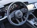 Audi A3 35 TFSI S LINE MATRIX SOUND SYSTEM Bianco - thumbnail 9
