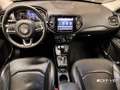 Jeep Compass Compass 2.0 Multijet II aut. 4WD Limited Weiß - thumbnail 9
