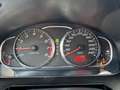 Mazda 6 Lim. 2.0 Exclusive*GARANTIE*AUTOMATIK* Silber - thumbnail 17