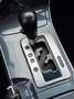 Mazda 6 Lim. 2.0 Exclusive*GARANTIE*AUTOMATIK* Silber - thumbnail 14