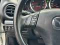 Mazda 6 Lim. 2.0 Exclusive*GARANTIE*AUTOMATIK* Silber - thumbnail 11
