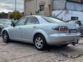 Mazda 6 Lim. 2.0 Exclusive*GARANTIE*AUTOMATIK* Silber - thumbnail 4