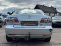 Mazda 6 Lim. 2.0 Exclusive*GARANTIE*AUTOMATIK* Silber - thumbnail 5