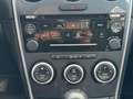 Mazda 6 Lim. 2.0 Exclusive*GARANTIE*AUTOMATIK* Silber - thumbnail 16