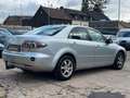 Mazda 6 Lim. 2.0 Exclusive*GARANTIE*AUTOMATIK* Silber - thumbnail 7