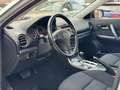 Mazda 6 Lim. 2.0 Exclusive*GARANTIE*AUTOMATIK* Silber - thumbnail 8