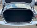 Mazda 6 Lim. 2.0 Exclusive*GARANTIE*AUTOMATIK* Silber - thumbnail 6