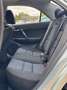 Mazda 6 Lim. 2.0 Exclusive*GARANTIE*AUTOMATIK* Silber - thumbnail 19