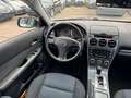 Mazda 6 Lim. 2.0 Exclusive*GARANTIE*AUTOMATIK* Silber - thumbnail 10