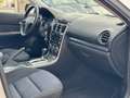 Mazda 6 Lim. 2.0 Exclusive*GARANTIE*AUTOMATIK* Silber - thumbnail 13
