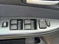 Mazda 6 Lim. 2.0 Exclusive*GARANTIE*AUTOMATIK* Silber - thumbnail 15