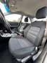 Mazda 6 Lim. 2.0 Exclusive*GARANTIE*AUTOMATIK* Silber - thumbnail 18