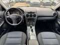 Mazda 6 Lim. 2.0 Exclusive*GARANTIE*AUTOMATIK* Silber - thumbnail 9
