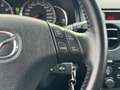 Mazda 6 Lim. 2.0 Exclusive*GARANTIE*AUTOMATIK* Silber - thumbnail 12