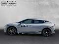 Kia EV6 GT 4WD Elektro 84 kWh *PANORAMAGLASDACH* Gris - thumbnail 2